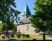 Edsbergs_kyrka_2020-06-21_-5