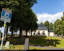 Ekeby_kyrka_2019-08-19a