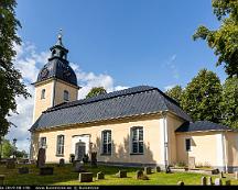 Ekeby_kyrka_2019-08-19b