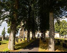 Ekeby_kyrka_2019-08-19d