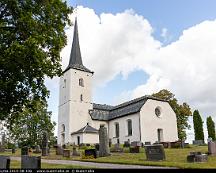 Gallersta_kyrka_2019-08-19a