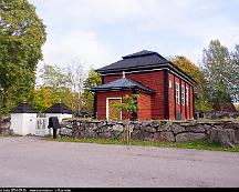 Graso_kyrka_2014-09-26