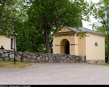 Gryta_kyrka_2008-06-12a