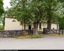 Gryta_kyrka_2008-06-12b