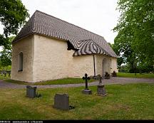 Gryta_kyrka_2008-06-12c