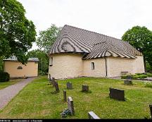 Gryta_kyrka_2008-06-12e