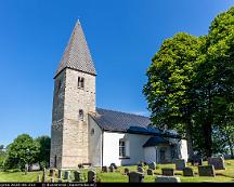 Hardemo_kyrka_2020-06-21d