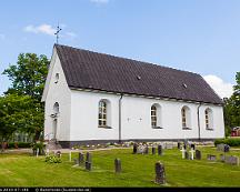 Hogs_kyrka_2010-07-14b