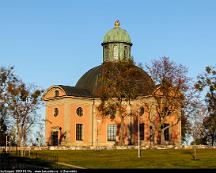 Kung_Karls_kyrka_Kungsor_2018-10-31a