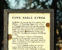 Kung_Karls_kyrka_Kungsor_2018-10-31d