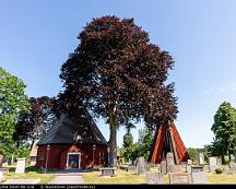 Kvistbro_kyrka_2020-06-21a