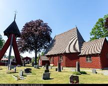 Kvistbro_kyrka_2020-06-21c