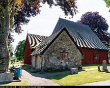 Kvistbro_kyrka_2020-06-21d