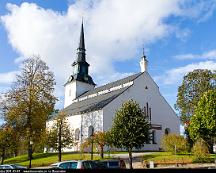 Lindesbergs_kyrka_2011-10-07