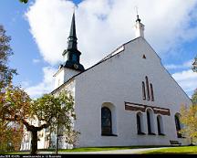 Lindesbergs_kyrka_2011-10-07b