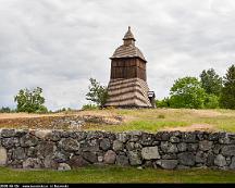 Litslena_kyrka_2008-06-12d