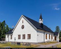 Mullhyttans_kyrka_2020-06-21c