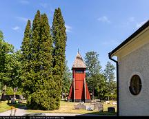 Mullhyttans_kyrka_2020-06-21d