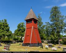 Mullhyttans_kyrka_2020-06-21e