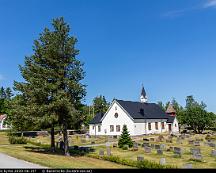 Mullhyttans_kyrka_2020-06-21f