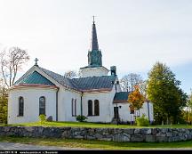 Nasby_kyrka_Frovi_2011-10-14