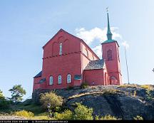 Nynashamns_kyrka_2020-09-11a