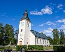 Sattna_kyrka_2010-07-14