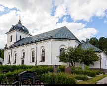 Selangers_kyrka_2010-07-14