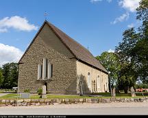 Skollersta_kyrka_2019-08-19a