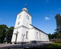 Skons_kyrka_2010-07-14b