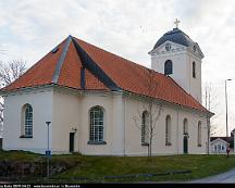 Sofia_Magdalena_Kyrka_2009-04-22