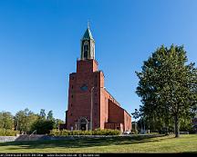 Stora_kyrkan_Ostersund_2019-09-04a