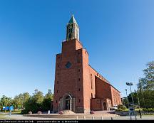 Stora_kyrkan_Ostersund_2019-09-04b