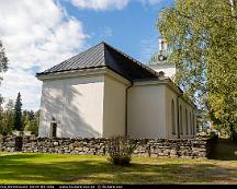 Stroms_kyrka_Stromsund_2019-09-04a