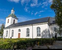 Stroms_kyrka_Stromsund_2019-09-04b