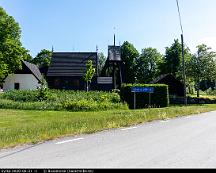 Tangerasa_kyrka_2020-06-21_-1