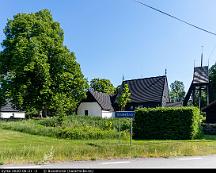 Tangerasa_kyrka_2020-06-21_-2