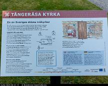 Tangerasa_kyrka_2020-06-21_-9