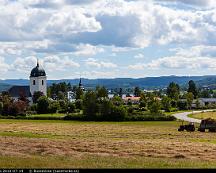 Tuna_kyrka_2010-07-14