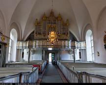 Tuna_kyrka_2010-07-14b