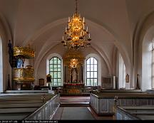 Tuna_kyrka_2010-07-14c