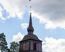 Tuna_kyrka_2010-07-14d