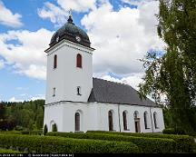 Tuna_kyrka_2010-07-14e