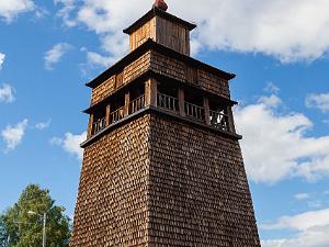 Attmars_kyrka