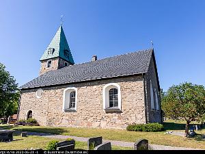 Edsbergs_kyrka