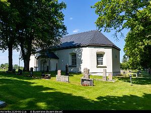 Hardemo_kyrka