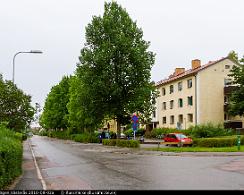 Nybyggevagen_Vasteras_2010-08-02a