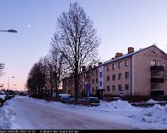 Nybyggevagen_Vasteras_2010-12-12