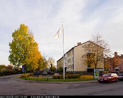 Nybyggevagen_Vasteras_2011-10-29b