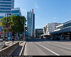 A_Laikmaa_Tallinn_2019-05-20a